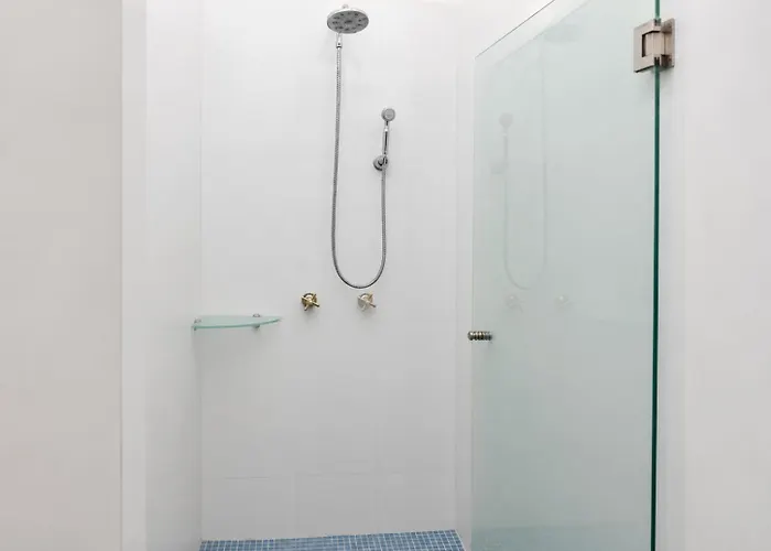 Apartamento Ocean View 2br With Access In Cabo *