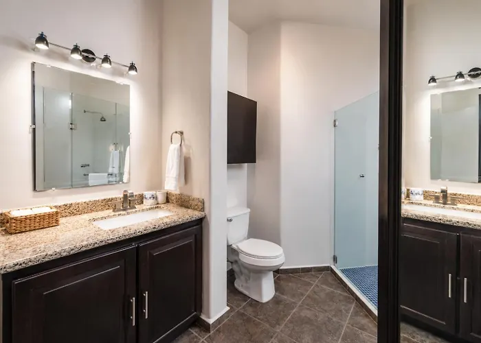 Ocean View 2br With Access In Cabo Apartamento Cabo San Lucas